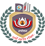 Tapovan Sanskarpith – Amiyapur Logo